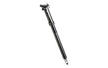 Дроппер DT Swiss D232 27.2/60 мм L1 Trigger Matchmaker - фото 1