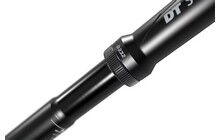 Дроппер DT Swiss D232 27.2/60 мм L1 Trigger Matchmaker - дополнительное фото 2