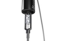 Дроппер DT Swiss D232 27.2/60 мм L1 Trigger Matchmaker - дополнительное фото 3