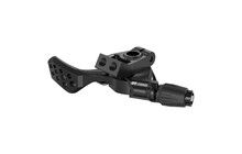 Дроппер DT Swiss D232 27.2/60 мм L1 Trigger Matchmaker - дополнительное фото 4