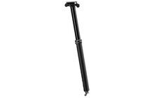 Дроппер Race Face Turbine R 31.6/175 мм - фото 1