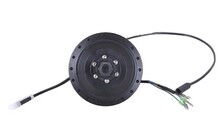 Двигун VN-R 350 Вт - дополнительное фото 1