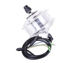 Двигун VN-F 350 Вт