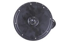 Двигун VN-F 1000 Вт - дополнительное фото 1