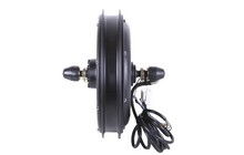 Двигун VN-F 1000 Вт - дополнительное фото 2