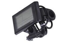 Дисплей SW900 - дополнительное фото 1