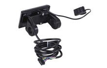 Дисплей SW900 - дополнительное фото 2