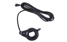 Ручка газа VN29 - фото 1