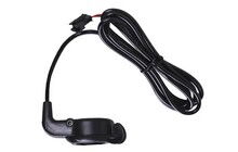 Ручка газа VN29 - дополнительное фото 1