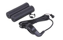 Ручка газа VN29 - дополнительное фото 2