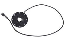 Датчик PAS - фото 1