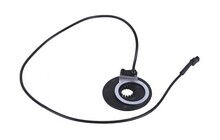 Датчик PAS - дополнительное фото 1