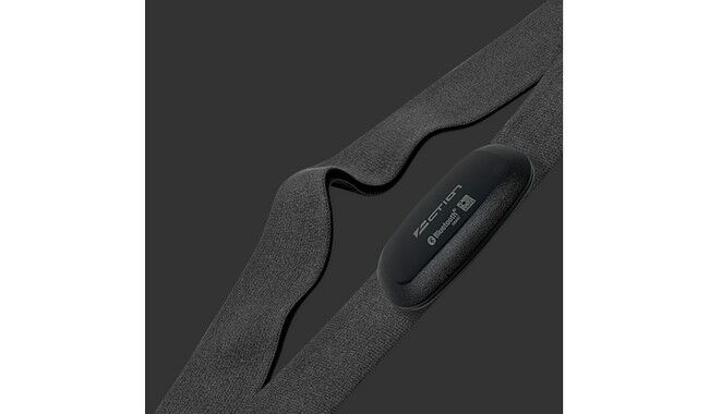 ᐉ Датчик пульса Elite Bluetooth ANT+ - купить Пульсометры Elite - цена ...