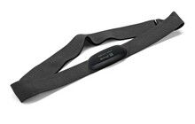 Датчик пульса Elite Bluetooth ANT+ - фото 1