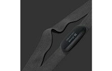 Датчик пульса Elite Bluetooth ANT+ - дополнительное фото 1