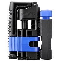 Инструмент для гидролиний Shimano TL-BH62