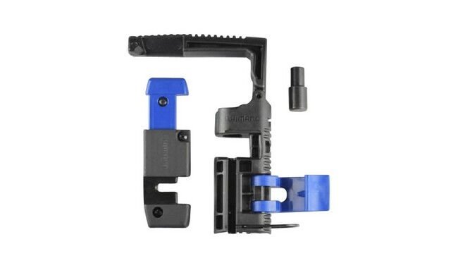 Инструмент для гидролиний Shimano TL-BH62 - дополнительное фото 2