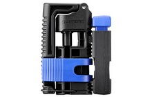 Инструмент для гидролиний Shimano TL-BH62 - фото 1