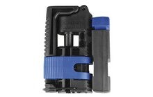 Инструмент для гидролиний Shimano TL-BH62 - дополнительное фото 1