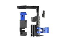 Инструмент для гидролиний Shimano TL-BH62 - дополнительное фото 2