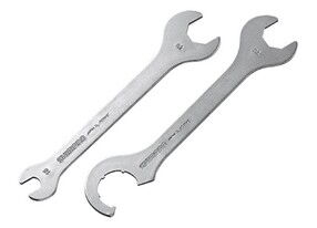 Набор ключей Shimano TL-FC31