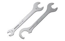 Набір ключів Shimano TL-FC31 - фото 1