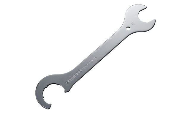 Набір ключів Shimano TL-FC31 - дополнительное фото 1