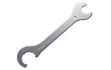 Набір ключів Shimano TL-FC31 - дополнительное фото 1