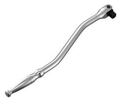 Допоміжна ручка Shimano TL-MH10