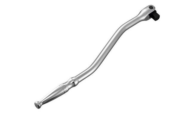 Вспомогательная ручка Shimano TL-MH10 - фото 1