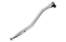 Допоміжна ручка Shimano TL-MH10 - фото 1