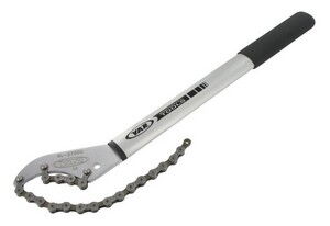 Ключ-хлыст для снятия кассеты VAR RL-27000