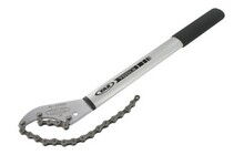 Ключ-хлыст для снятия кассеты VAR RL-27000 - фото 1