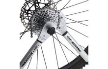 Ключ-хлыст для снятия кассеты VAR RL-27000 - дополнительное фото 2