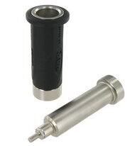 Инструмент для установки якоря рулевой колонки VAR DR-95400