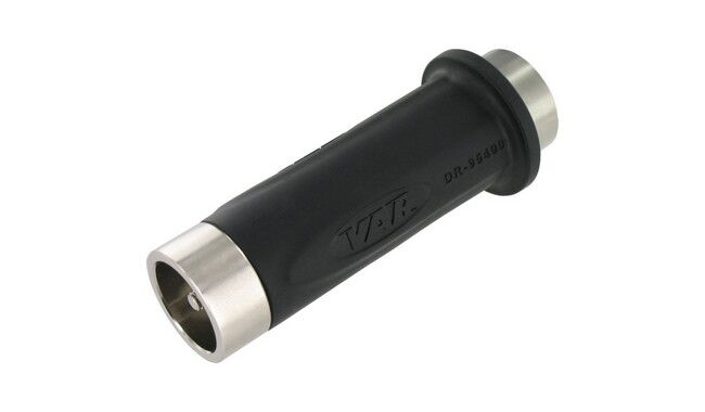 Інструмент для встановлення якоря рульової колонки VAR DR-95400 - дополнительное фото 1