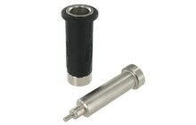 Інструмент для встановлення якоря рульової колонки VAR DR-95400 - фото 1