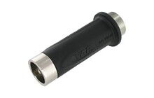 Інструмент для встановлення якоря рульової колонки VAR DR-95400 - дополнительное фото 1