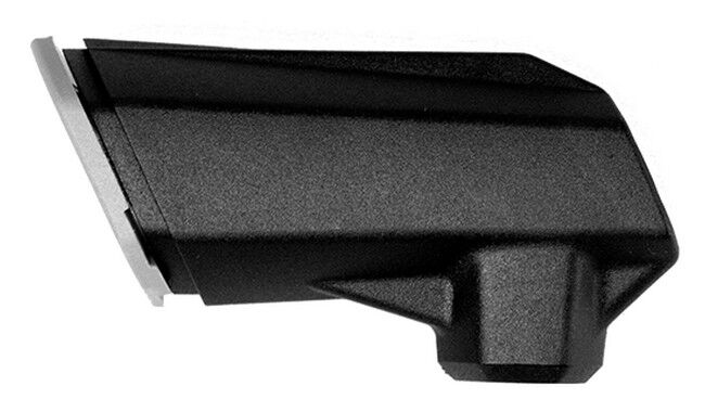 Динамометрический мультитул PRO Mini Torque - дополнительное фото 2