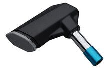 Динамометрический мультитул PRO Mini Torque - дополнительное фото 1