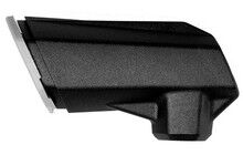 Динамометрический мультитул PRO Mini Torque - дополнительное фото 2