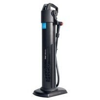 Насос PRO Compressor Team Tubeless