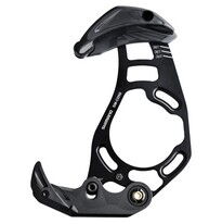 Напрямна ланцюга Shimano Saint SM-CD50 ISCG05