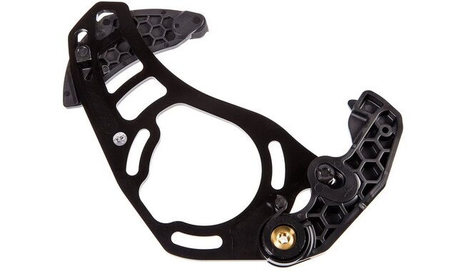 Напрямна ланцюга Shimano Saint SM-CD50 ISCG05 - дополнительное фото 3