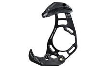 Напрямна ланцюга Shimano Saint SM-CD50 ISCG05 - фото 1