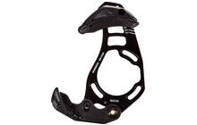 Напрямна ланцюга Shimano Saint SM-CD50 ISCG05 - дополнительное фото 1