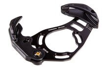 Напрямна ланцюга Shimano Saint SM-CD50 ISCG05 - дополнительное фото 2