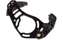 Напрямна ланцюга Shimano Saint SM-CD50 ISCG05 - дополнительное фото 3