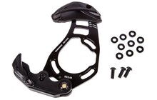 Напрямна ланцюга Shimano Saint SM-CD50 ISCG05 - дополнительное фото 4