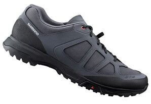 Велотуфли Shimano ET3